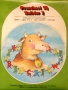 Atari  800&nbsp; - &nbsp;preschool_iq_builder_1_d7